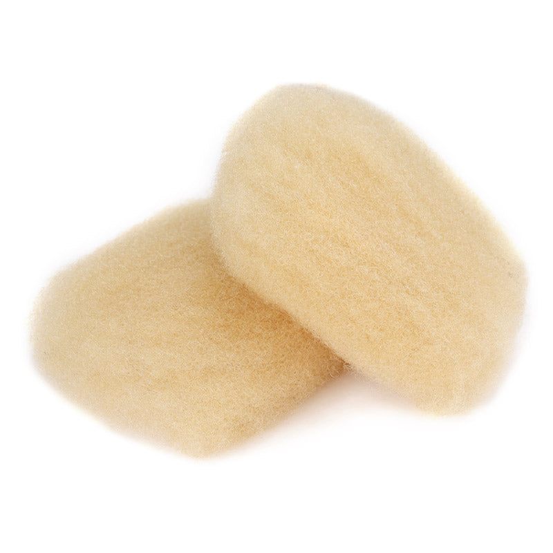 #613 Blonde Color Afro kinky Bulk Human Hair for Braiding & Twists