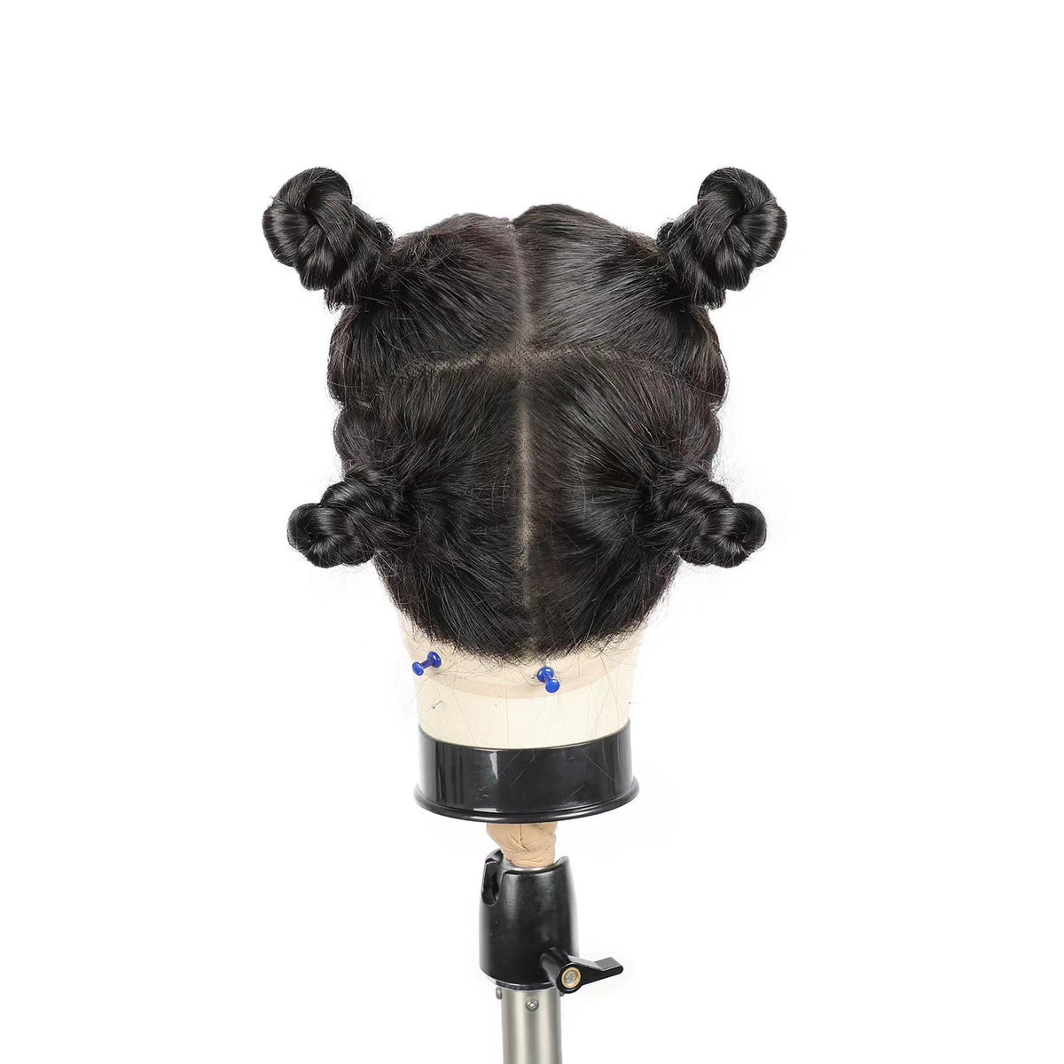 Full lace wig